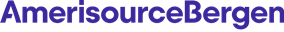IndiCare is a Cencora Service